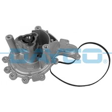 Dayco Zengemtx Devirdaim Ducato-Boxer-Jumper-Ford Transit 2.2 Hdi-Tdci 06 Custom 12 2.2tdci