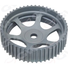 GVA Zengemtx Eksantrik Dişlisi Marea-Bravo 1.9 Jtd