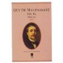 Kitabevimden Sol El Hikayeler