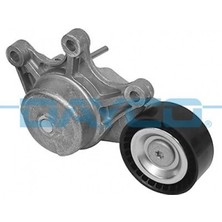 Dayco Zengemtx V Kayis Gergi Kutugu Bmw F20 F30 F36 F10 F11 E84 F25 F15 E89 N20 N26