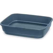 İmac Zengemtx Imac Felıx   Tuvaleti 49,5X39X12CM