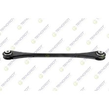 Teknorot Zengemtx Denge Kolu Arka Ust Bmw F22 F23 F20 F30 F32 F33 F34 F36