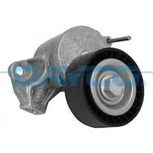 Dayco Zengemtx V Kayiş Gergisi Komple 534 0625 10 Polo-Ibiza-Fabia Cusa-Cusb-Cyzb-Cuta-Cyza 1.4 Tdi 14