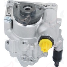 GVA Zengemtx Hidrolik Direksiyon Pompasi Mercedes Vito W638 96 03