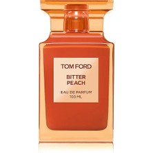 Belirtilmemiş Tom Ford Bitter Peach Edp 100 ml Parfüm