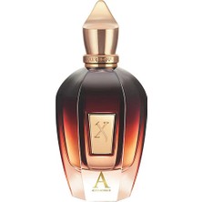 Xerjoff Alexandria Iı Edp 100 ml Unisex Parfüm