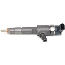 Bosch Zengemtx Enjektör P207-P208-P301-P308-P2008-EXPERT-PARTNER-BERLINGO-C2-C3-C4-FIESTA-SCUDO 1.6hdi-Tdci