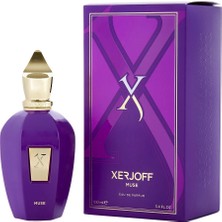 Xerjoff V Muse 100 ml Unisex Parfüm