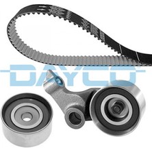 Dayco Zengemtx Zamanlama Kayiş Kiti