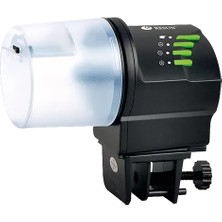 Zengemtx Resun AF2020 Otomatik Yemleme Makinası