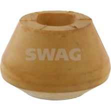Swag Zengemtx Motor Takozu Ön Audi A4 1.9 Tdi 2000 Febi 23408