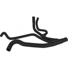 GB Zengemtx 1410 Radyatör Alt Hortumu Mgn