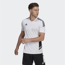 Adidas Performance HA6290 Condivo 22 Jersey