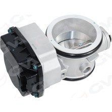 GVA Zengemtx Gaz Kelebeği Renault Laguna 01 Megane 99 1.6 16V- Megane 2 1.4 16V