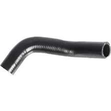 Su Pompa Hortumu Ford Transit V347 V348 V363 2006/2018 Ranger 3 2011+ 2,2 Tdci BK3Q8A582AA Svb 161102