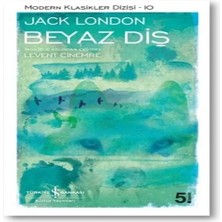 Epilons Beyaz - Klasikler Dizisi