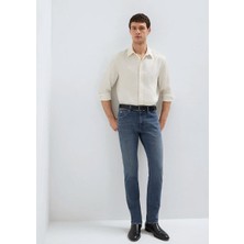 Mavi Erkek Jake Pantolon M00422A2984