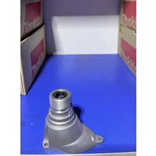 Makita 142469-3 Dişli Yuvası