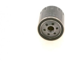 Bosch Zengemtx Yağ Filtresi Fiat Egea 16- 500X 14- Alfa Romeo Giulietta 11- Mito 09-18 1.4 1.4tbı