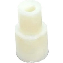 Erparmarket Sinbo Blender Uyumlu Geniş Ağızlı Blender Dişlisi D Mil