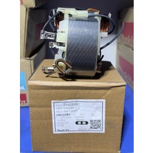 Makita 596289-1 Yastık