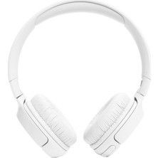 Jbl Tune 520BT Multi Connect Wireless Kulaklık, Beyaz