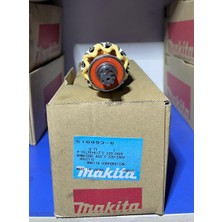 Makita 516993-6 Kollektör