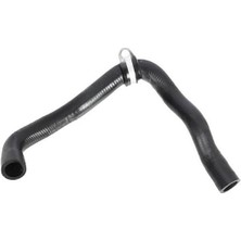 Termostat Hortumu Ford Transit T15 2,5 D 1994-2000 914F8K561AB Svb 161110