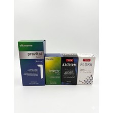 Prenium Men Paketi Çocuk Olması Için