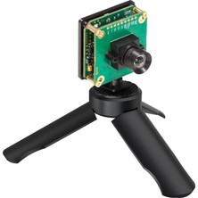 Arducam - EK035 2.2mp MIRA220 Rgb-Ir Global Shutter Kamera Evaluation Kiti