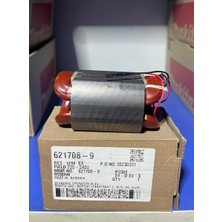 Makita 621708-9 Yastık