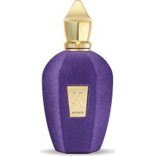 Xerjoff Accento Edp 100 ml Unisex Parfüm