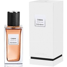 Yves Saint Laurent Le Vestiaire Des Parfums Caban 125 ml Kadın Parfüm