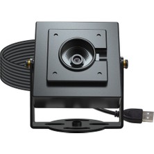 Arducam - B0561 Ezbox-Klarity 16MP Oto-Fokus Usb2.0 Uvc Kamera