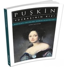 Epilons Yüzbaşının Kızı