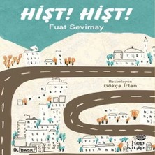 Epilons Hişt!hişt!