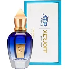 Xerjoff Atp Torino 21 Edp 100 ml Unisex Parfüm