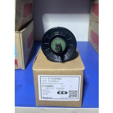 Makita  515289-2 Kollektör