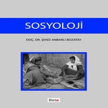 Epilons Sosyoloji