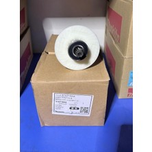 Makita 516718-8 Kollektör