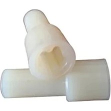 Erparmarket Korkmaz  A443 Vertex Eco Blender Uyumlu Kavrama Dişli