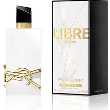Yves Saint Laurent Libre L'eau Nue Parfum De Peau 90 ml Kadın Parfüm