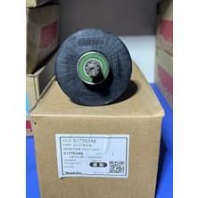Makita 517763-6 Kollektör