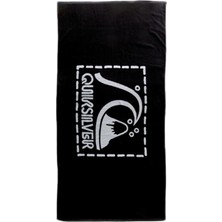 Quiksilver FRESHNESS TOWEL