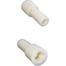 Erparmarket Korkmaz A 444 Blender Seti Motor Ucu Kavrama Mil Dişlisi  1 Adet