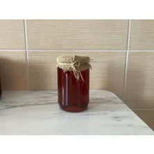 Erzincançiçekbalı