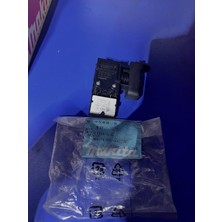 Makita 650588-6 Şalter
