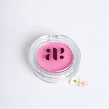 Amrani Cosmetics Candy Crush Allık