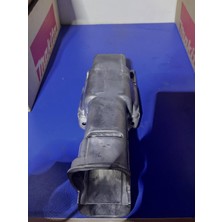  Makita 154551-6 Dişli Yuva Kapağı