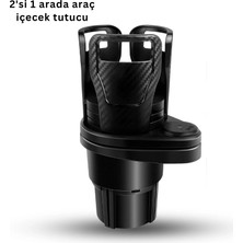 Zcv Mey Ithalat® CWS003 Bardaklık ZNV2026